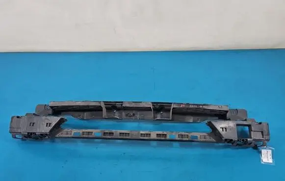 Peugeot 508 II Other exterior part 9824047180 IMPRK1567734