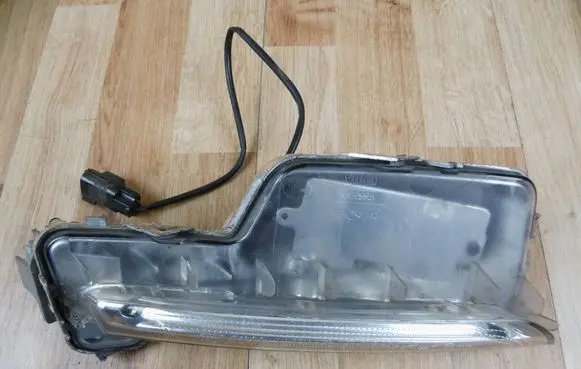 Volvo S60 LED Daytime headlight 31420396 89250222