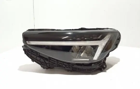 Volvo XC40 Headlight/headlamp 32420415