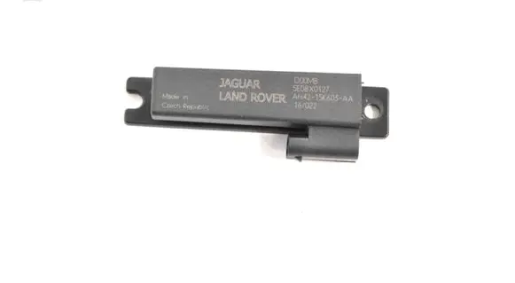 Land Rover Discovery Sport Keyless system antenna AH4215K603AA