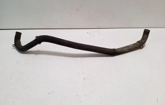 Suzuki Grand Vitara II Engine coolant pipe/hose