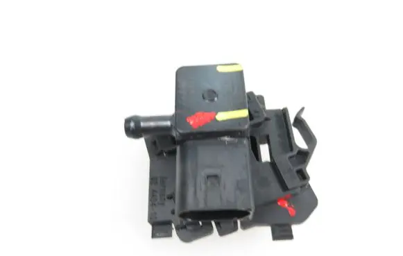 Mini One - Cooper Clubman R55 Exhaust gas pressure sensor 7805152