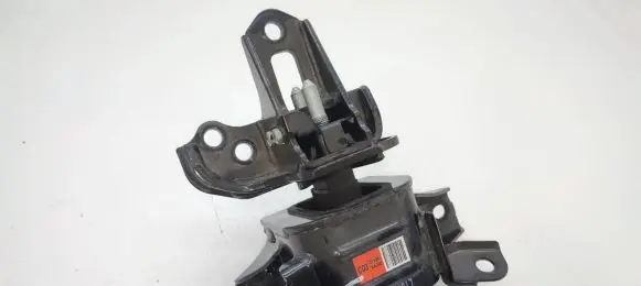 Hyundai Elantra VII Engine mount vacuum valve 21830-AA200