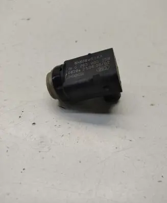 Chrysler 300 - 300C Parking PDC sensor 5HX08WS2AA 0263003258