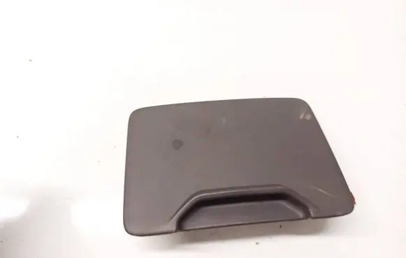 Volvo S60 Car ashtray 