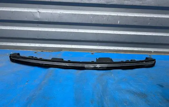 Mercedes-Benz EQA Headlight/headlamp A2439063200 Q008ZG009