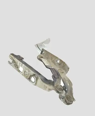Volkswagen Golf VI Engine bonnet/hood hinges 5K0823302C