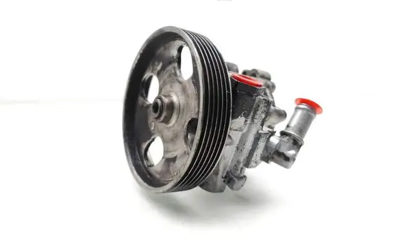 Peugeot Expert Power steering pump 1440121180 7617955568 9637000880