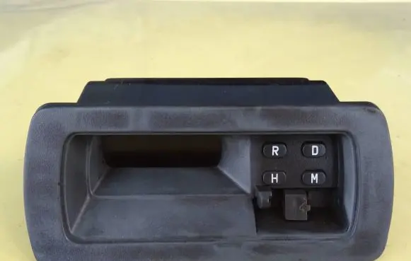 KIA Sportage Screen/display/small screen KC12122S KC1212-2S