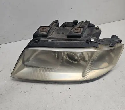 Audi A6 S6 C5 4B Headlight/headlamp