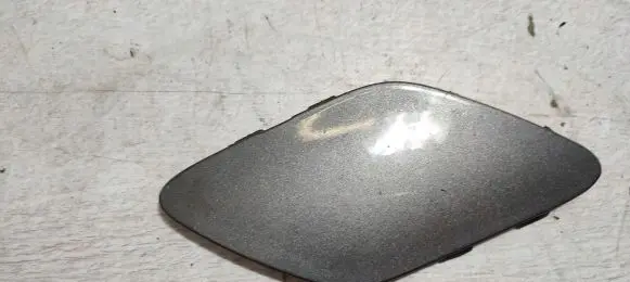 Opel Astra K Front tow hook cap/cover 13423599