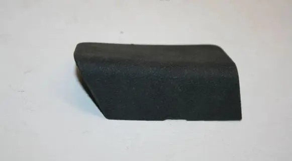 Renault Megane III Other trunk/boot trim element MPB420