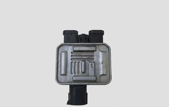Ford Galaxy Fan control module 940004107