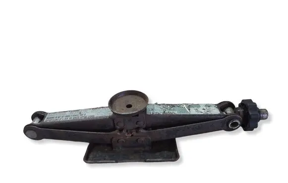 Mercedes-Benz B W245 Lift Jack A1685830715