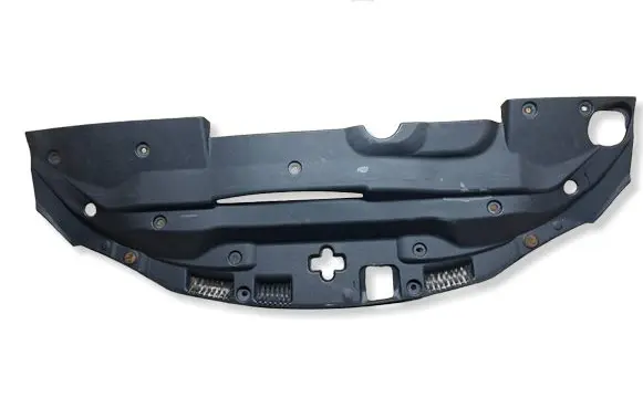 Lexus IS 220D-250-350 Radiator trim 5329553020