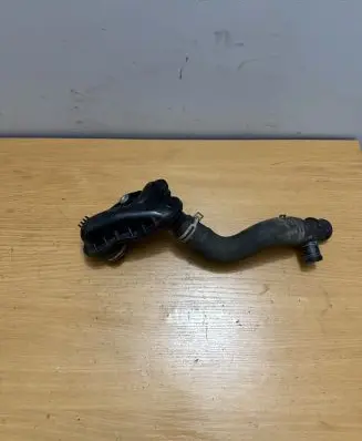 Ford Transit Engine coolant pipe/hose GK2Q8A544AC GK2Q8A544