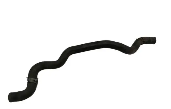 BMW 5 F10 F11 Engine coolant pipe/hose 9119168 154768