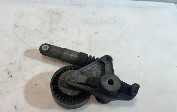 Audi A4 S4 B7 8E 8H Generator/alternator belt tensioner 059145201F