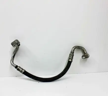 Volkswagen Eos Air conditioning (A/C) pipe/hose 1K0820721BD