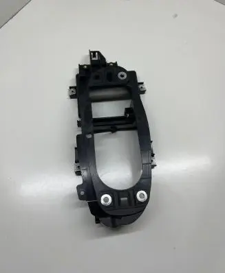 Audi A4 S4 B9 Gear shift cable bracket 8W1863531