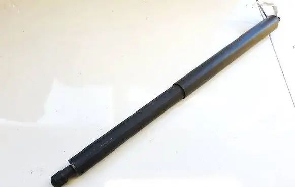 Mercedes-Benz GL X164 Tailgate/trunk strut/damper 9126SX