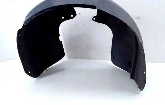 Ford B-MAX Front wheel arch liner splash guards AV1116115AB AV1116115BB