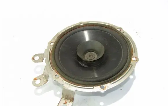 Toyota Aygo AB10 Rear door speaker 861600H020