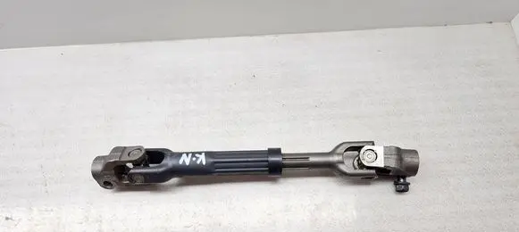 KIA Niro Steering column universal joint 24022112431