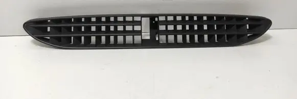 Audi A6 S6 C5 4B Dashboard air vent grill cover trim 