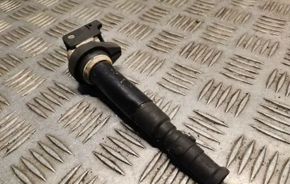 BMW 6 E63 E64 High voltage ignition coil 7835108