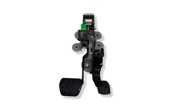 Renault Scenic IV - Grand scenic IV Accelerator throttle pedal 180027890R
