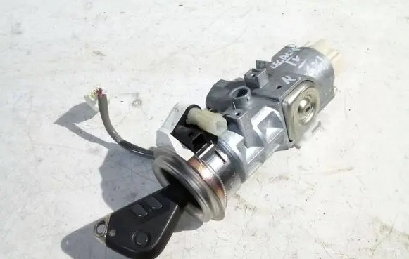 Subaru Legacy Ignition lock 88215AG000