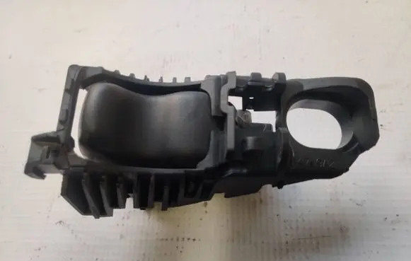 Volkswagen Crafter Sliding door interior handle 64719A2