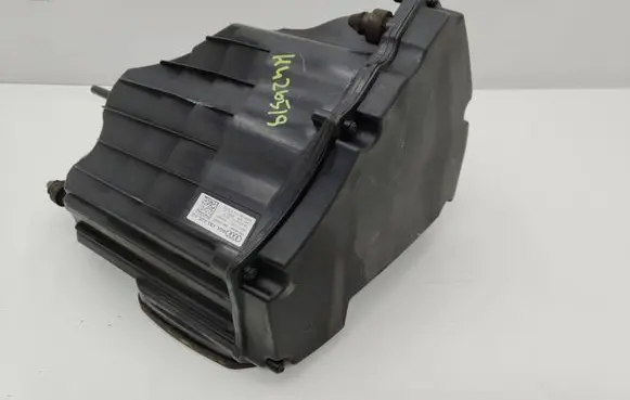 Audi Q5 SQ5 FY Air filter box 80A133835AC