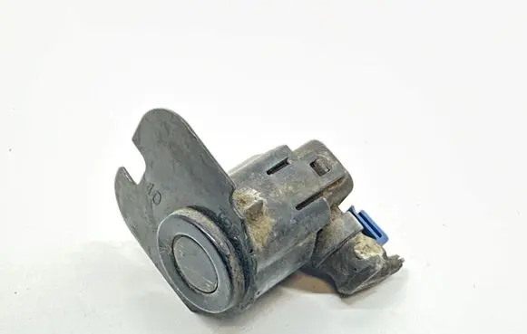 Mercedes-Benz ML W163 Parking PDC sensor 0015427418