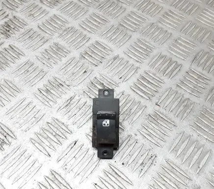 SsangYong Rexton Electric window control switch