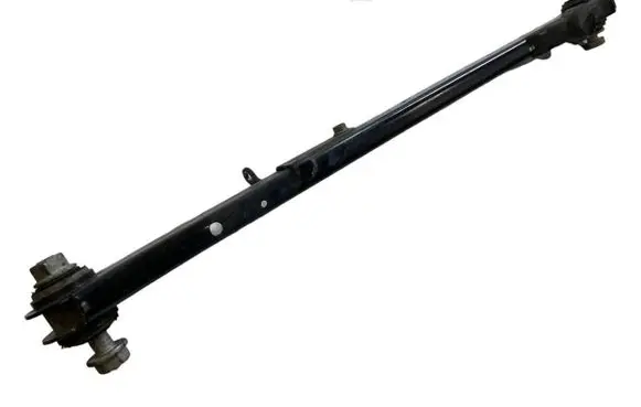 Mini Paceman (R61) Rear control arm 6768724 33326768724