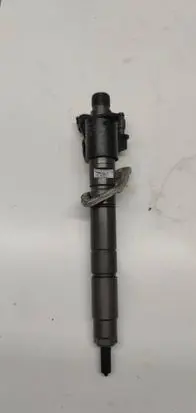 Volvo XC60 Fuel injector 31272690 230628002 0986435390
