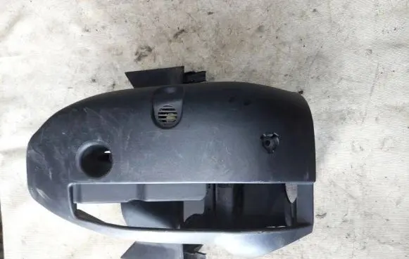 Ford S-MAX Steering wheel column trim AM213533A