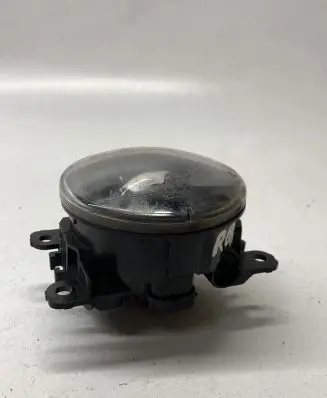 Ford Mustang VI Front fog light FR3B15K201AC