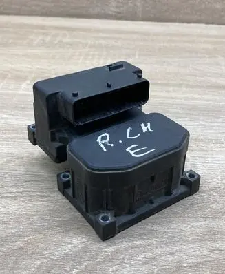 Renault Megane I ABS Pump 0273004395