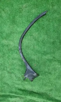 BMW X5 E53 Front arch trim 8408704