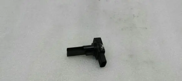 Lexus IS-F Mass air flow meter 2220431020