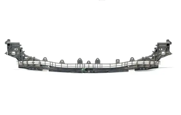Mercedes-Benz C W205 Front bumper support beam A2056204101