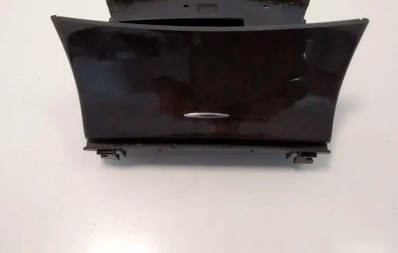 Mercedes-Benz E W211 Dashboard storage box/compartment A211CHNET0FF798G0 A211CHNE