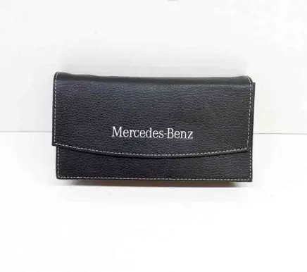 Mercedes-Benz EQC User manual A2055846025 A2935845901