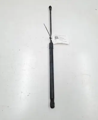 Seat Altea Tailgate/trunk strut/damper 5P0827550A