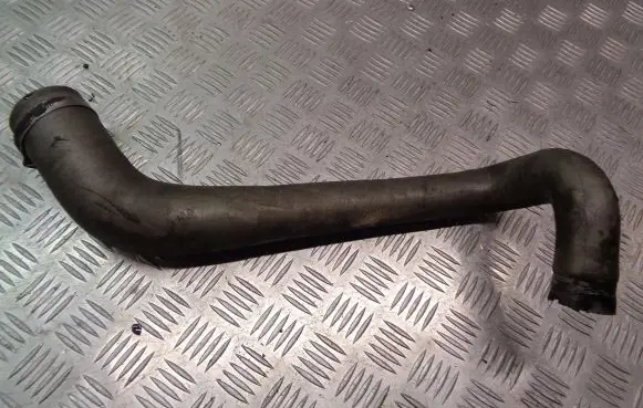 Alfa Romeo 147 Intercooler hose/pipe