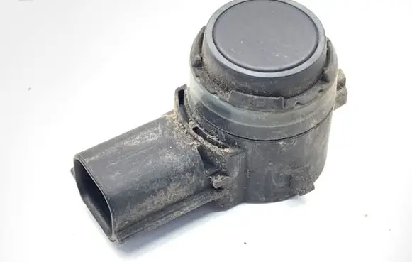 Ford Ecosport Parking PDC sensor HU5T15K859BA