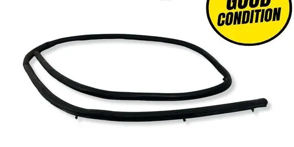 Jeep Grand Cherokee Engine compartment rubber 68070493AA